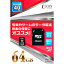 ڸĿ1ġGTS GSMS064PAD ޥSD 64GB