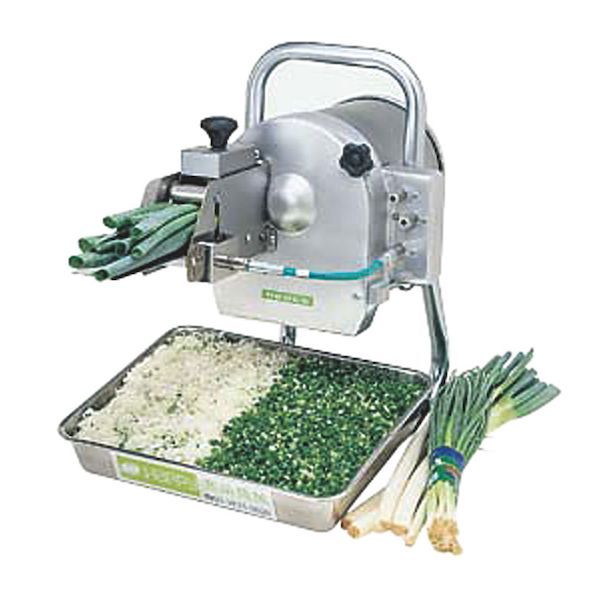 4937319309028 ハッピージャパン OHC−50 ミドルネギー用 替刃