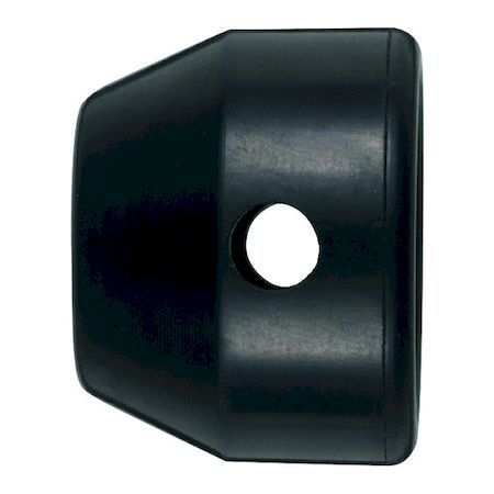 (LINE�����ݥ�ͭ)��¨Ǽ�߸��ʡۡ�ľ���ץ٥å��� BH-22HC �ɤ��󥭥�å� No��BH��22HC BH��22H�� 5���� BH22HC �ɤ��󥭥�å� VESSEL