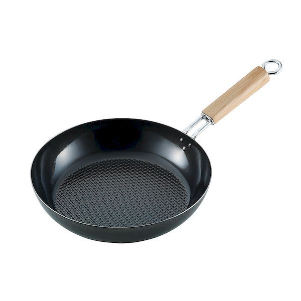 4582257000232 ߥåȹ ܥե饤ѥ24cm
