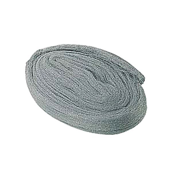 【即納在庫品】「直送」4902493112023 ポンド巻 ＃00