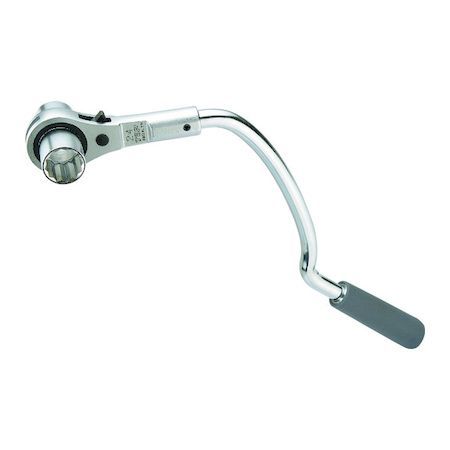 (LINE�����ݥ�ͭ)TOP RM-24LYN �ݷ��ܴɥ��� RM24LYN �ȥå׹��� TOP����