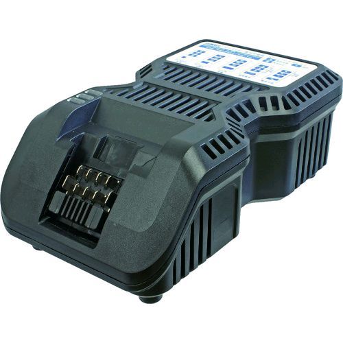 (LINEクーポン有)【即納在庫品】「直送」SP SP8190 充電器