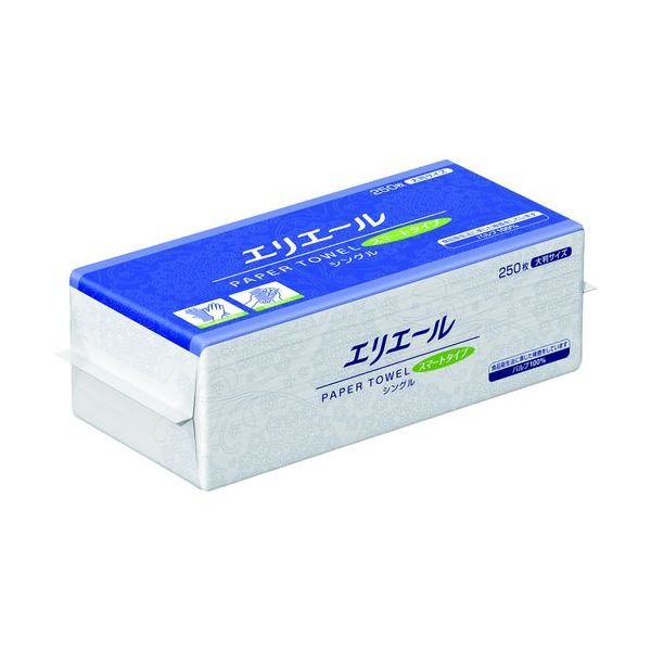 ꥨ 703527 ڡѡ ޡȥ Ƚ󥰥