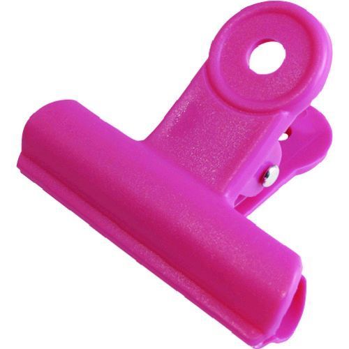 (LINE�����ݥ�ͭ)��¨Ǽ�߸��ʡۡ�ľ���ץߥĥ� POPC-01BA-PR �Х� POP�ץ饯��å� P��å� M50482 POPC01BAPR