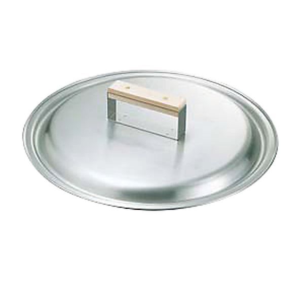 4949362002092 カンダ 18−0餃子鍋 蓋 30cm用