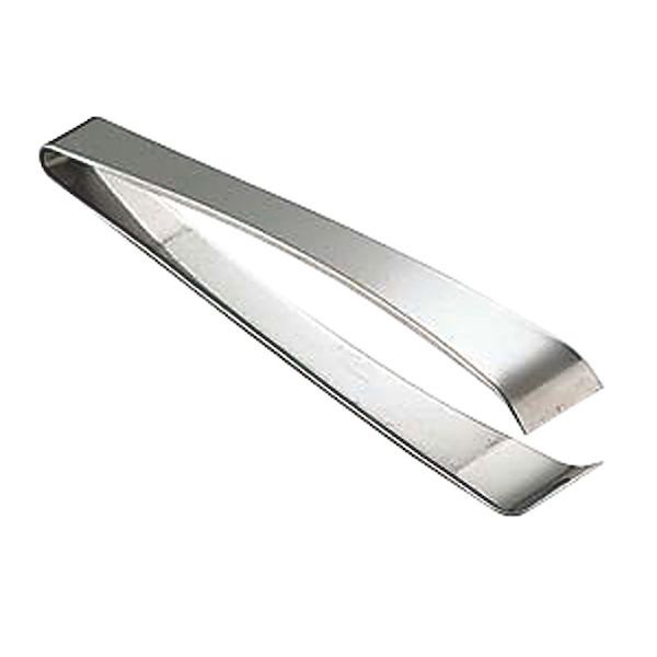 【1個入】4949362072415 カンダ ST鶴印別上骨抜 東型 105mm