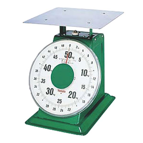 ¨Ǽ߸ʡۡľ4979916649053 緿廮Ϥ SDX−20 20kg