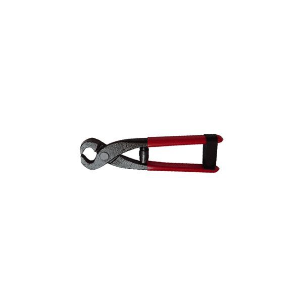 ڵ 4993657005206  C :9mm Ķťåդ 520