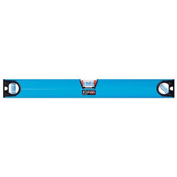 (LINEクーポン有)シンワ測定 73394 ブルーレベルJr．2 450mm MG付