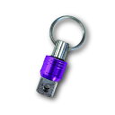 イチネンアクセス 旧イチネンMTM 13684 MTフルマルチホルダーバイオレット FMH−VI