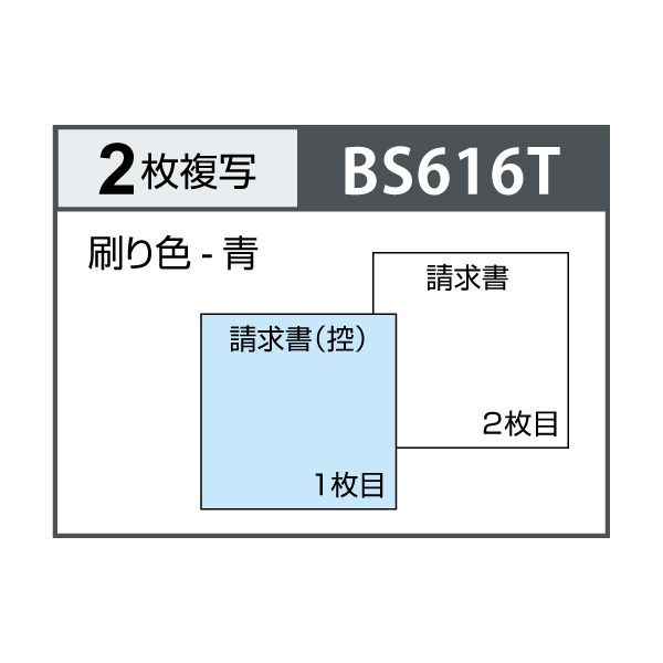 �ҥ��� BS616T ����� ���� 2��ʣ�� ����ܥ����б�