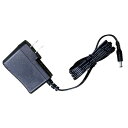 4982724154916 PROMARK HT−89AC バッティングトレーナー・トス対面II