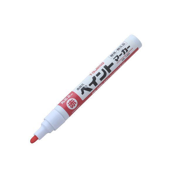 TJMǥ  KPEMRED ѵץڥȥޡ  ݿ