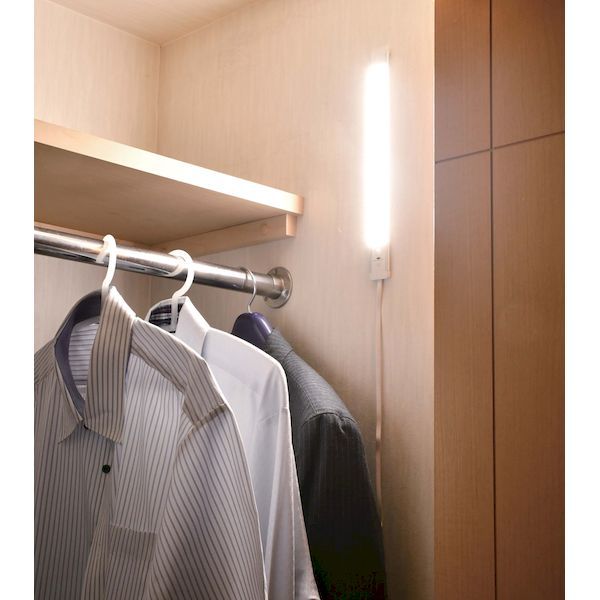 (LINEクーポン有)朝日電器 ELPA ALT-2030PIR(L) LED多目的灯 明暗人感 ALT2030PIR(...