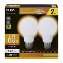 d ELPA LDA7L-G-G5104-2P LEDdA` Lz