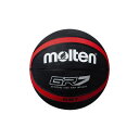 モルテン molten BGR7-KR GR7 ブラック×レッド 7号