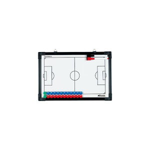 ミカサ MIKASA 4907225246205 SB−F 作戦盤サッカー
