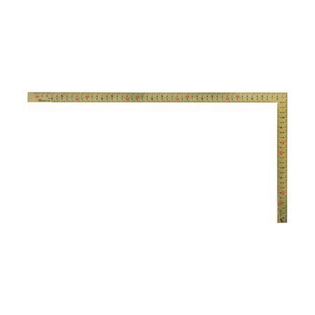 �������� GMT50CKD ���� ��ʼ� 50cm �������� ���깭��