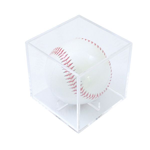 4982724152943 PROMARK KB−2943 硬式サインボール＆ケースセット