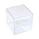 【11/25限定!抽選で最大100%ポイントバック】4982724152950 PROMARK KB−2950 サインボールケース サクライ貿易 プ...