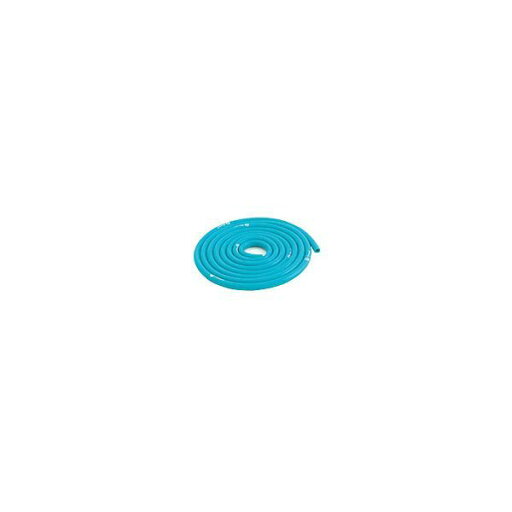 4982724170046 PROMARK TPT0046 トレーニングチューブ レベル3 色:グリーン 4982724170046 PROMARK TPT0046 トレーニングチューブ レベル3 色:グリーン