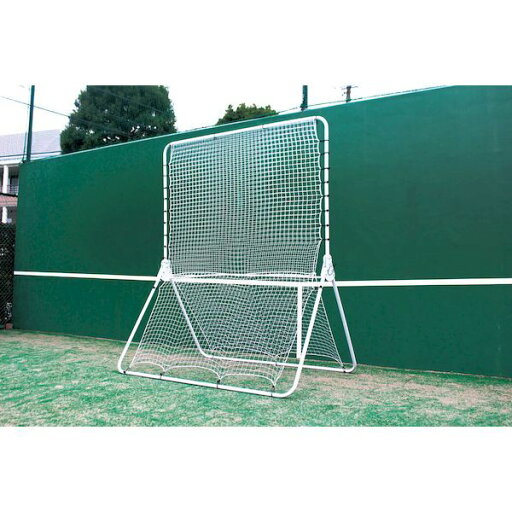 4982724234076 CALFLEX CT−1000 テニストレーナーリバウンドネット 4982724234076 CALFLEX CT−1000 テニストレーナーリバウンドネット
