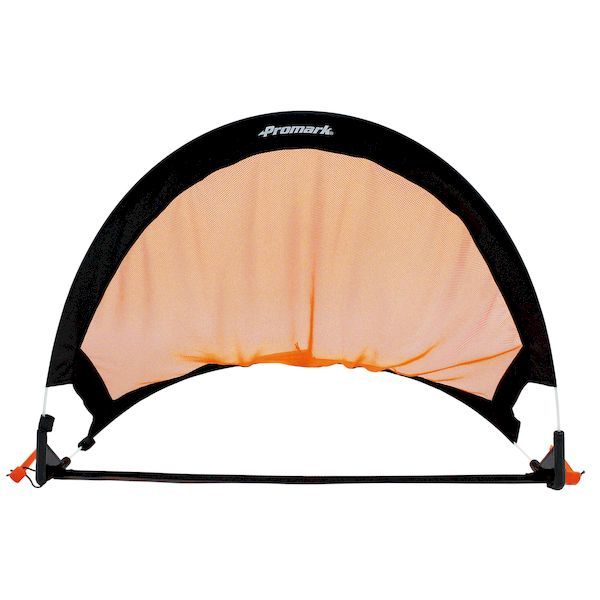 4982724435435 PROMARK SG−0015 ミニサッカーゴールセット 2P プロマーク サクライ貿易 Family Enjoy エン...