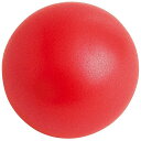 4982724541471 erugam 54147 腹筋たま 色:レッド