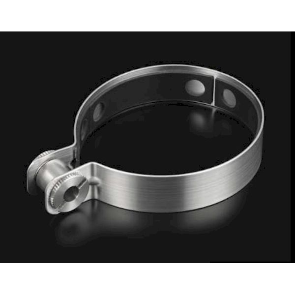 �դ���� ���������� IPF-48M �����ѥ��ե��å� ���ƥ�쥹 Ŭ��ѥ��׷¦�48��6