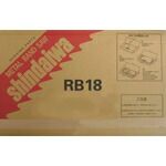 �������� 18513-08006 ��5������ �Х�ɥ����ѥΥ��ϡ�RB18BM��8