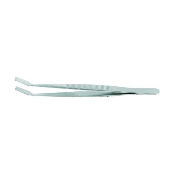 ¨Ǽ߸ʡۡľidealtek 36A-SA-1-IT ѻѼƥ쥹ԥ󥻥åȡ120mmʿʷסϥɥ륮