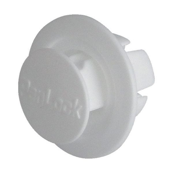 【即納在庫品】「直送」KUNIMORI 63166-