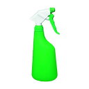 【即納在庫品】「直送」EPOCA 7605.P21 スプレーガン EP10WS+MAXI T NBR 630ml レッド(3)