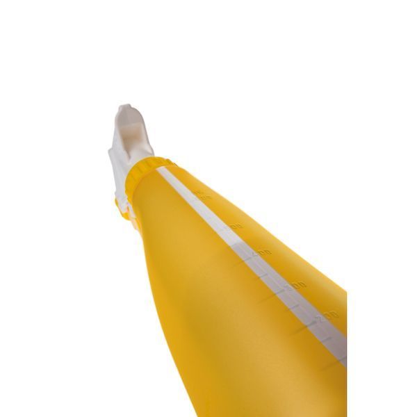 (LINEクーポン有)【即納在庫品】「直送」EPOCA 7605.P21 スプレーガン EP10WS＋MAX...
