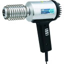 SURE PJ-210A1 熱風加工機 プラジェット軽量タイプ