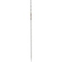 【即納在庫品】「直送」SIBATA 020020-02A メスピペット 先端目盛 スーパーグレード 0.2mL 白2本