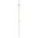 【即納在庫品】「直送」SIBATA 020030-05A ホールピペット スーパーグレード 0.5mL 黒2本線