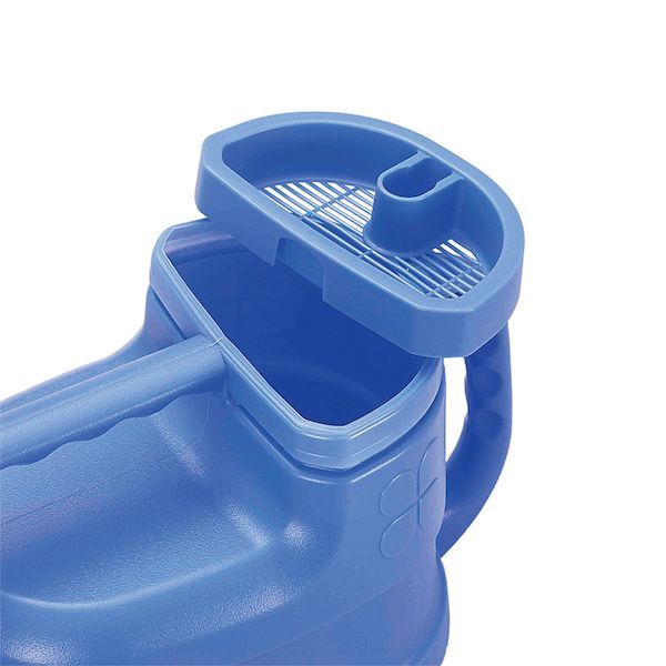 TONBO 10138 ファーム　じょうろ　6型　ブルー