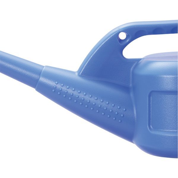 TONBO 10138 ファーム　じょうろ　6型　ブルー