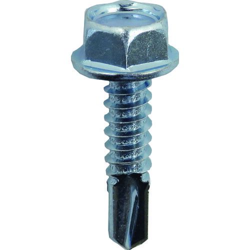 ¨Ǽ߸ʡۡľץɡϥ 10175553 YAIBAJISɥͤϻƬ˥48x45