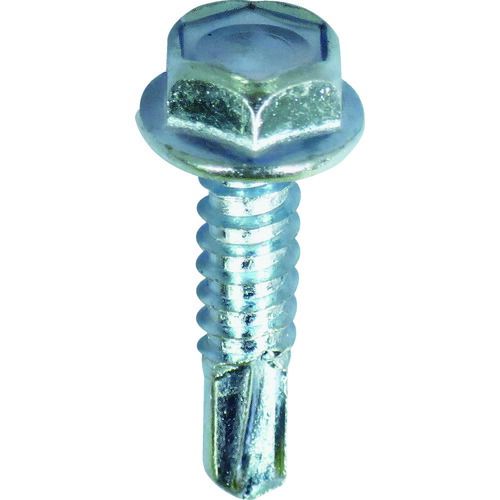 ¨Ǽ߸ʡۡľץɡϥ 10175570 YAIBAJISɥͤϻƬեѥ١ȡ48x45