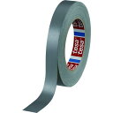 【即納在庫品】「直送」tesa 56432-38-20GY 補修テープ テサ56432 グレー 38mmx20m