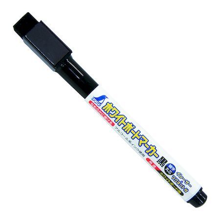 iDECAŷԾŹ㤨֥ 78506 ۥ磻ȥܡɥޡٻݿġ졼ޥͥåաפβǤʤ83ߤˤʤޤ