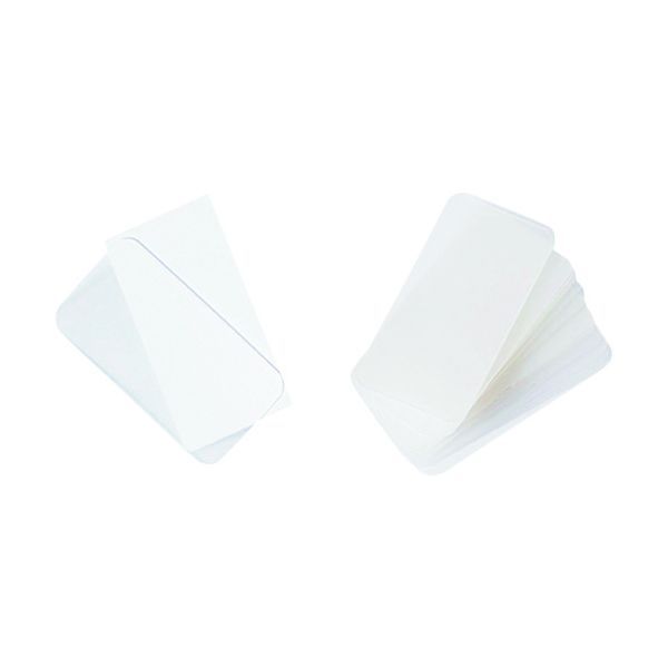 【特長】●作業者や収納品を簡単に見分けられる専用のラベルです。●耐候性があります。【用途】●システナーの区別用に。【仕様】●色：ホワイト【仕様2】●システナー3用ラベル【原産国】ドイツ