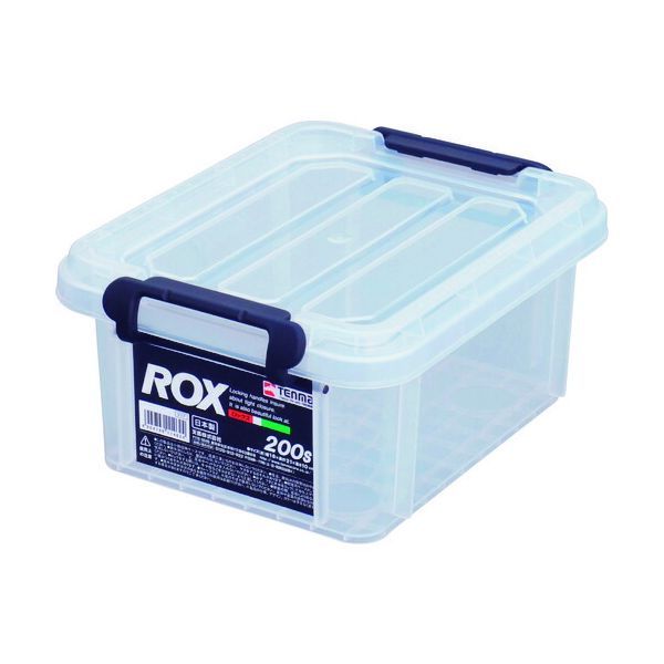 ¨Ǽ߸ʡۡľTENMA 811000693 Ǽ å 200S ŷ ꥢ ŷϥå եǼ Ǽ ƥ ȹ ʪ ߥ