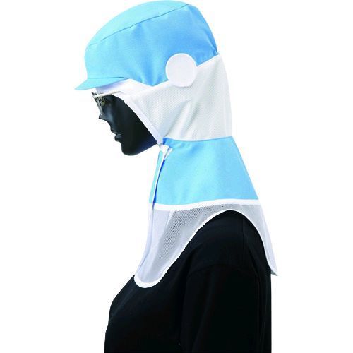 ��¨Ǽ�߸��ʡۡ�ľ���ץ���ڥå��� CD-590-K1-S ������ե꡼�� �ա���