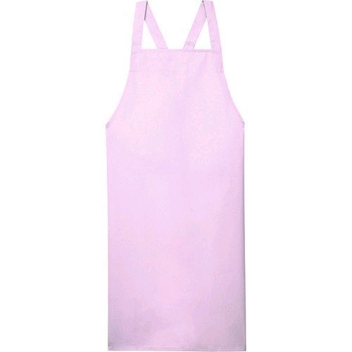 (LINEクーポン有)【即納在庫品】「直送」サンペックス FBPU-1804-D1 撥水エプロン FBPU1804D1(4.0)