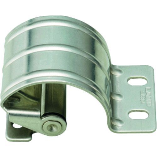 (LINEクーポン有)【即納在庫品】「直送」スガツネ工業 HGTUWA07 170034313 HG−TUWA07トルク裏蝶番 フリーストップ トルク裏丁番 SUGATSUNE KOGYO