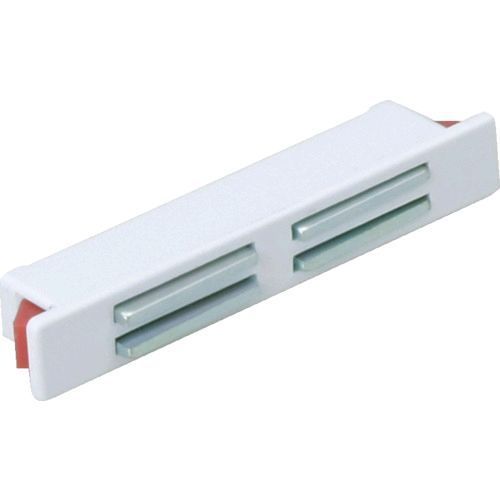 ��¨Ǽ�߸��ʡۡ�ľ���ץ����ĥ͹��� MC-FS17W 140050334 MC��FS17W�ޥ��ͥåȥ���å�